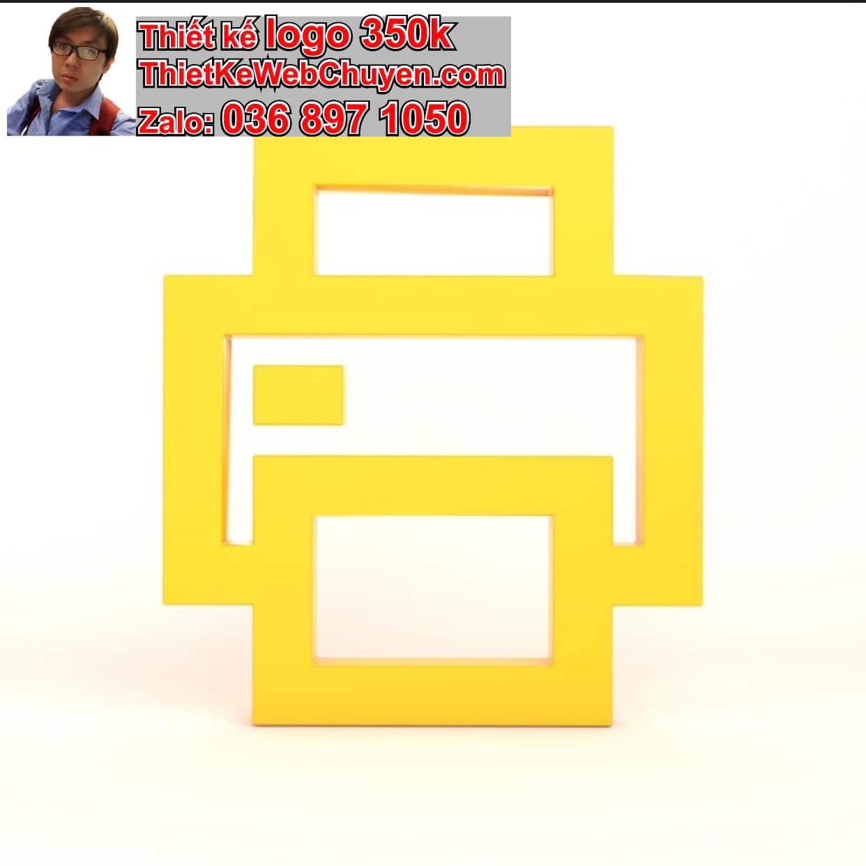 Bàn giao file gốc logo công ty ai eps svg