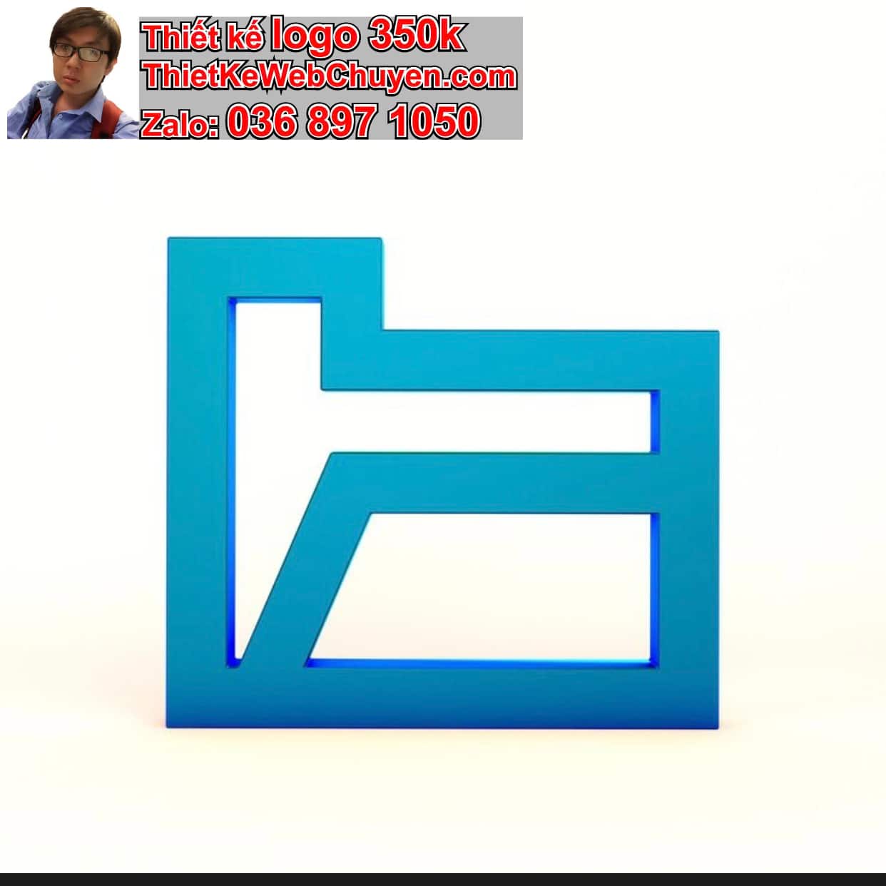 Bàn giao file gốc logo công ty ai eps svg