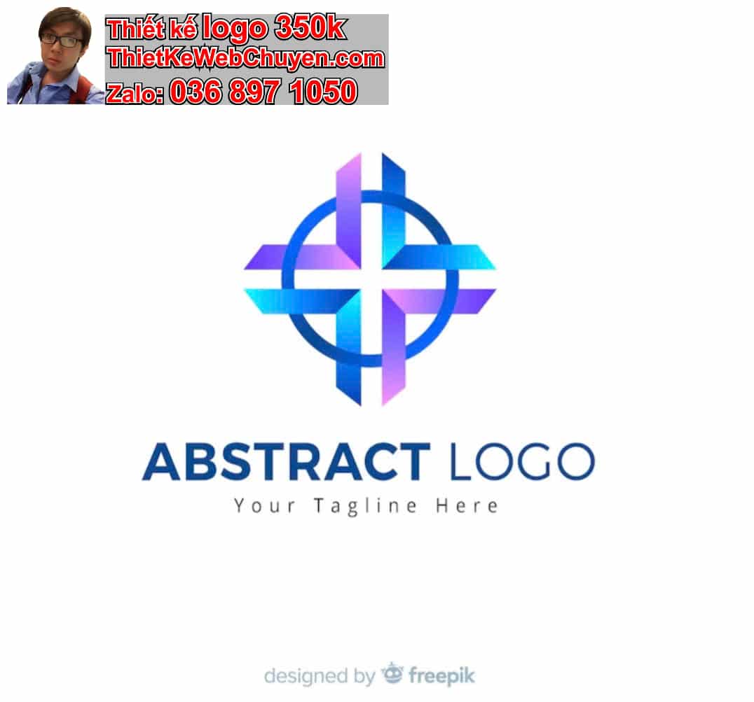 Bàn giao file logo công ty gồm những gì 