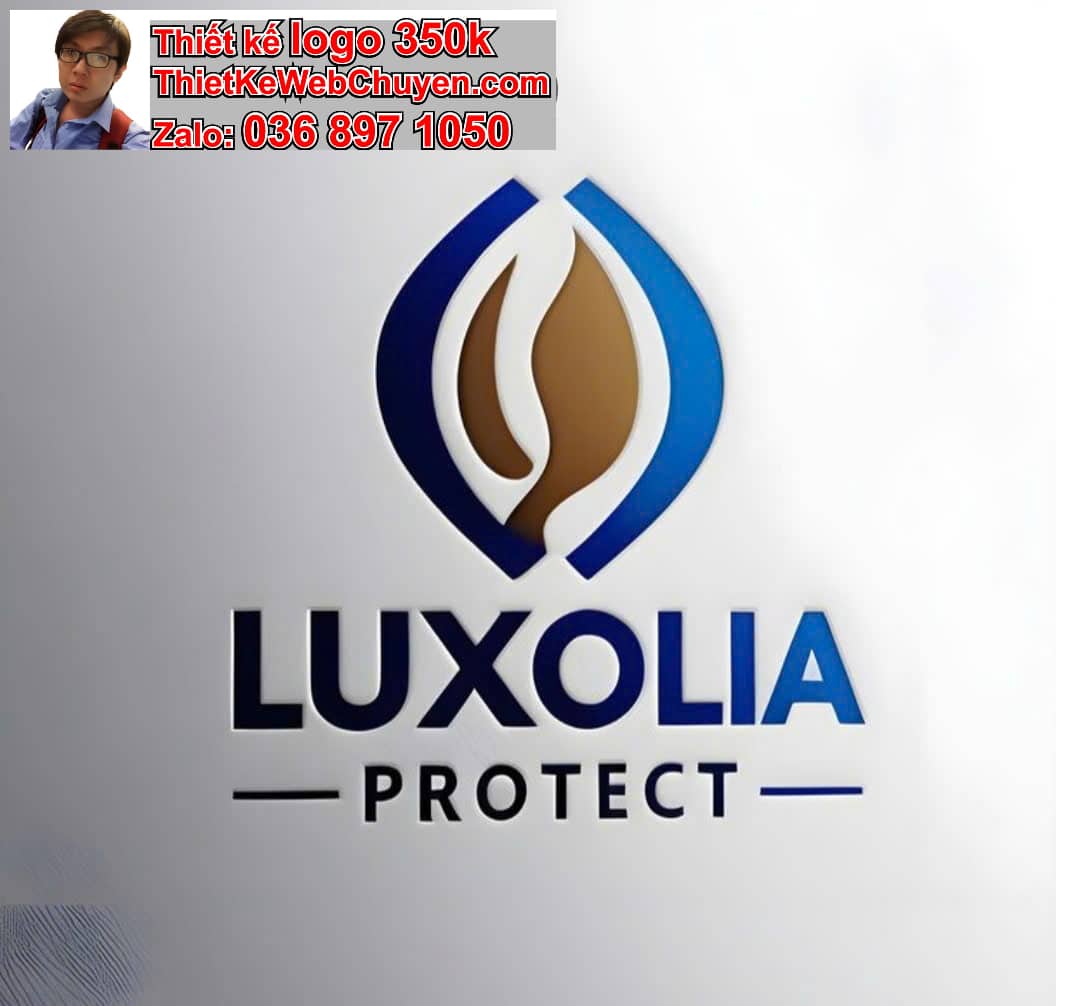 Bao nhiêu concept lần sửa logo công ty