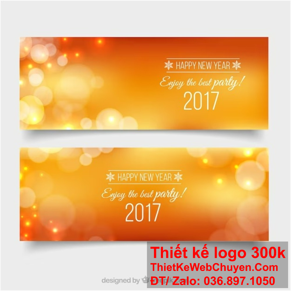 "Tạo ra sự chuyên nghiệp và độc đáo cho đoàn hội viên của bạn với các banner website và ảnh bìa được thiết kế tỉ mỉ và sáng tạo." "Thiết kế banner website và ảnh bìa đoàn hội viên mang tính cá nhân, chúng tôi sẽ làm cho cộng đồng của bạn nổi bật và gây ấn tượng mạnh mẽ."