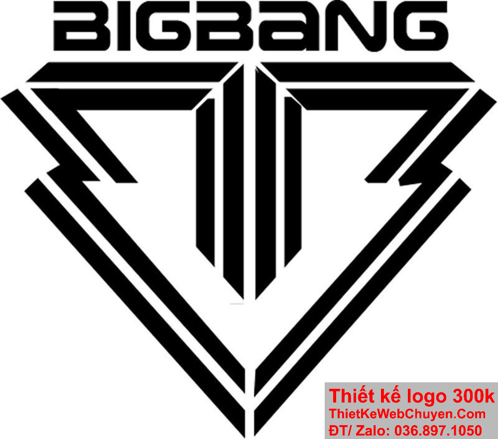 Việc phát triển và bảo tồn Bigbang Logo là một phần không thể thiếu trong việc xây dựng và duy trì hình ảnh của nhóm nhạc. Sự phổ biến của Bigbang Logo trên các nền tảng truyền thông là cơ hội để tạo ra sự kết nối và tương tác với người hâm mộ.