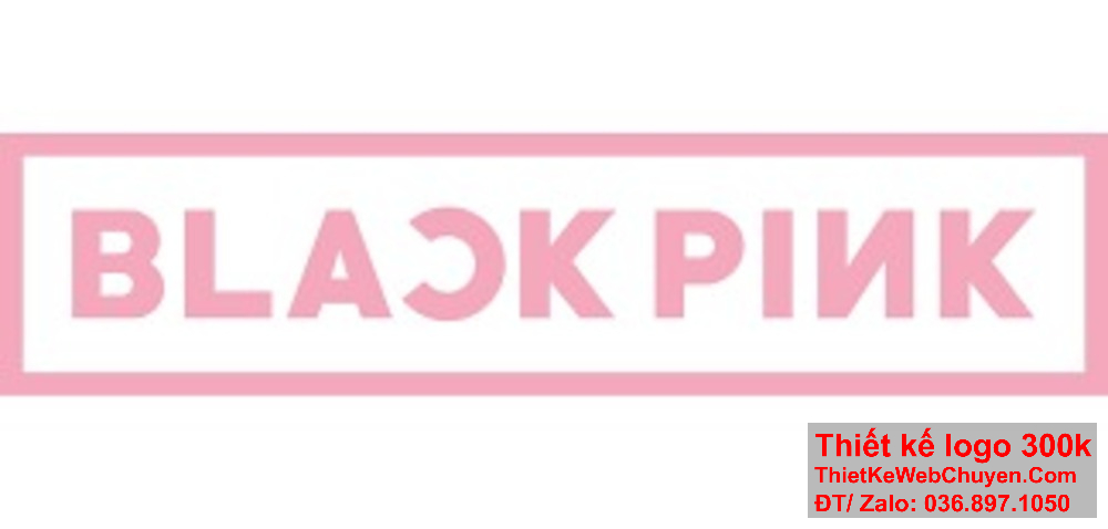 Black Pink logo thường được áp dụng trong các sản phẩm và hoạt động của nhóm nhạc để tạo điểm nhấn và thể hiện thương hiệu. Black Pink logo là biểu tượng của nhóm nhạc nổi tiếng Hàn Quốc, thường được nhận diện bởi sự độc đáo và phong cách cá nhân.