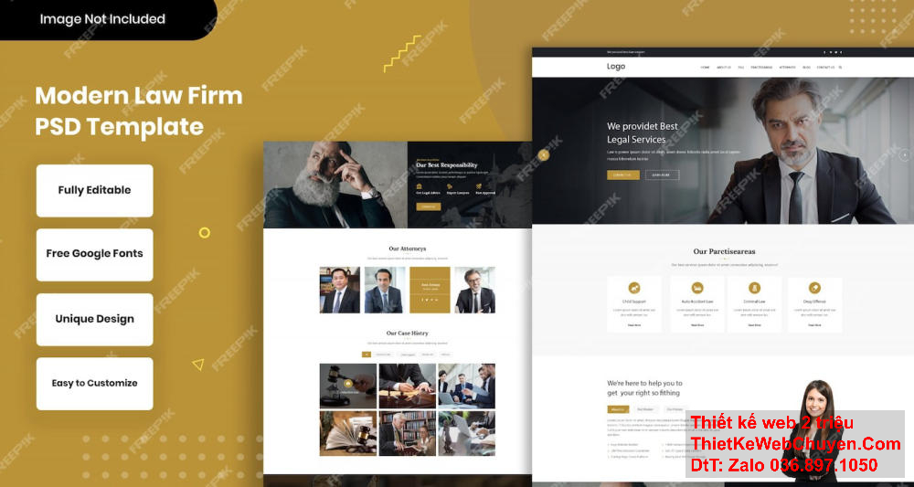Làm thế nào để tối ưu hóa trang landing page cho tốc độ tải trang nhanh chóng? Cung cấp thông tin chi tiết và đầy đủ về sản phẩm hoặc dịch vụ của bạn trên trang landing page.