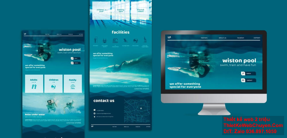 Sử dụng các tiện ích như bảng giá và bảng so sánh để giúp người dùng hiểu rõ hơn về sản phẩm hoặc dịch vụ của bạn trên trang landing page. Làm thế nào để sử dụng tiêu đề và phụ đề để tạo ra sự kích thích trên trang landing page của bạn?