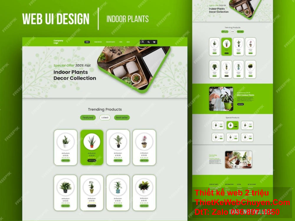 Sử dụng yếu tố động học như video và hoạt ảnh để làm cho trang landing page sống động hơn. Sử dụng tính năng kết nối mạng xã hội để tăng tương tác trên trang landing page của bạn.