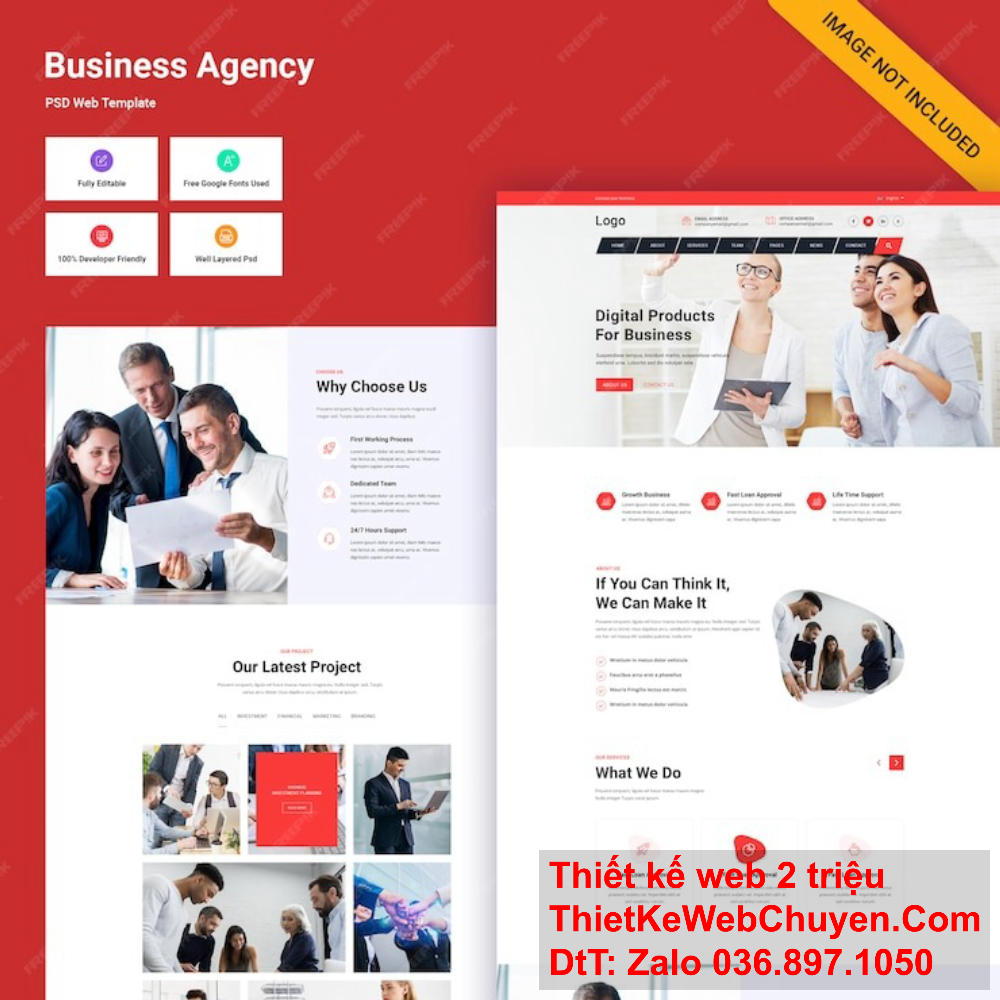 Làm thế nào để sử dụng tiêu đề và phụ đề để tạo ra sự kích thích trên trang landing page của bạn? Tạo ra một trải nghiệm người dùng độc đáo và không thể quên trên trang landing page của bạn.