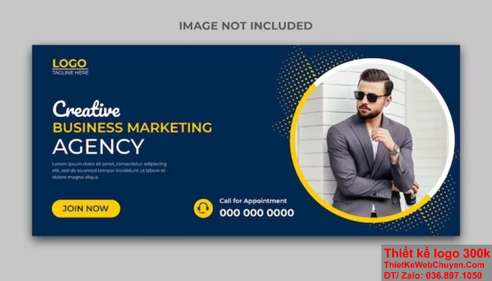 Cách thiết kế banner website ảnh bìa giúp trang web trở nên hấp dẫn và chuyên nghiệp hơn. Cách thiết kế banner website ảnh bìa độc đáo giúp tạo ấn tượng mạnh mẽ ngay từ cái nhìn đầu tiên.