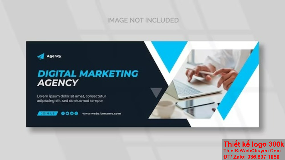 Nâng cao hiệu quả marketing bằng cách thiết kế banner website ảnh bìa đẹp mắt. Tìm hiểu cách thiết kế banner website ảnh bìa giúp nâng cao trải nghiệm người dùng.