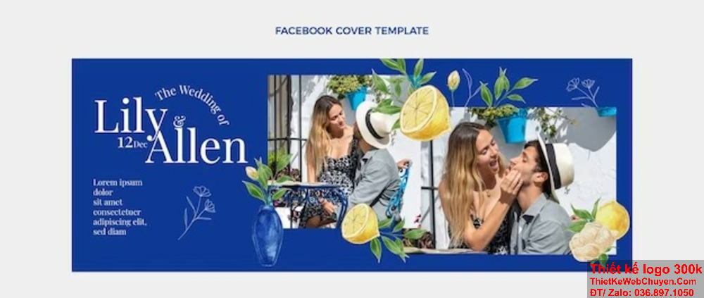 Tối ưu hóa doanh số bằng cách thiết kế banner website ảnh bìa thu hút khách hàng. Tham khảo cách thiết kế banner website ảnh bìa giúp tăng tính tương tác.