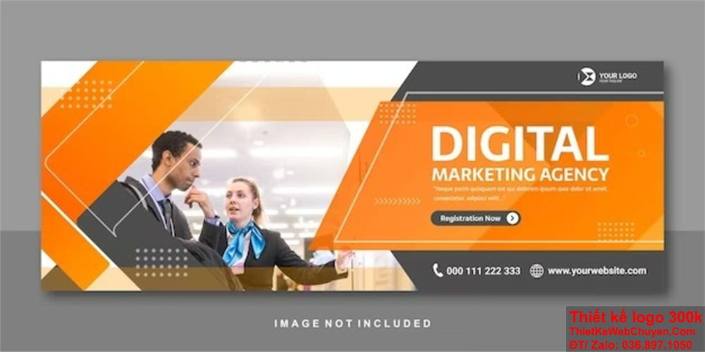 Khám phá cách thiết kế banner website ảnh bìa giúp bạn nổi bật giữa hàng ngàn đối thủ. Tạo điểm nhấn cho trang web với cách thiết kế banner website ảnh bìa sáng tạo.