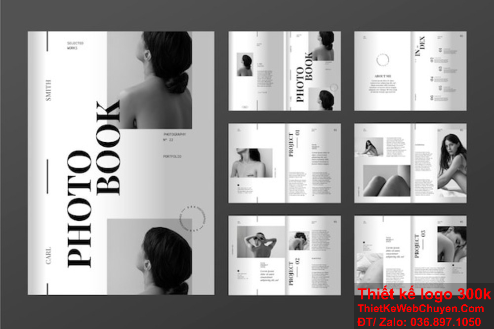 Học cách thiết kế profile để làm nổi bật kinh nghiệm và thành tích của mình. Cách thiết kế profile hiệu quả giúp bạn xây dựng lòng tin với nhà tuyển dụng.