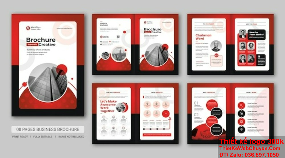 Cách thiết kế profile tinh tế sẽ giúp bạn nổi bật trong mắt nhà tuyển dụng. Cách thiết kế profile với các kỹ năng nổi bật sẽ giúp bạn thu hút nhà tuyển dụng.