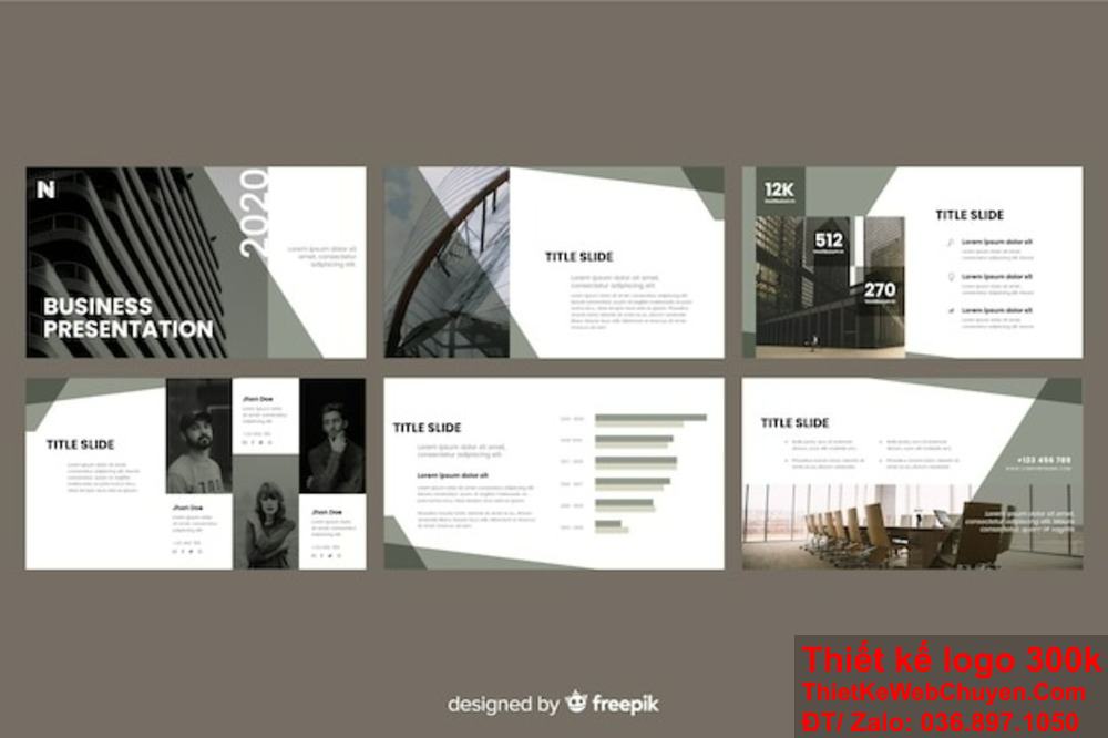 Học cách thiết kế profile để tạo dựng thương hiệu cá nhân uy tín. Bạn nên tìm hiểu cách thiết kế profile để xây dựng hình ảnh cá nhân mạnh mẽ.