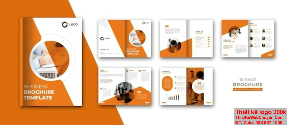 Cách thiết kế profile với thông tin cập nhật mới nhất là rất quan trọng. Cách thiết kế profile với phong cách riêng biệt sẽ giúp bạn nổi bật.