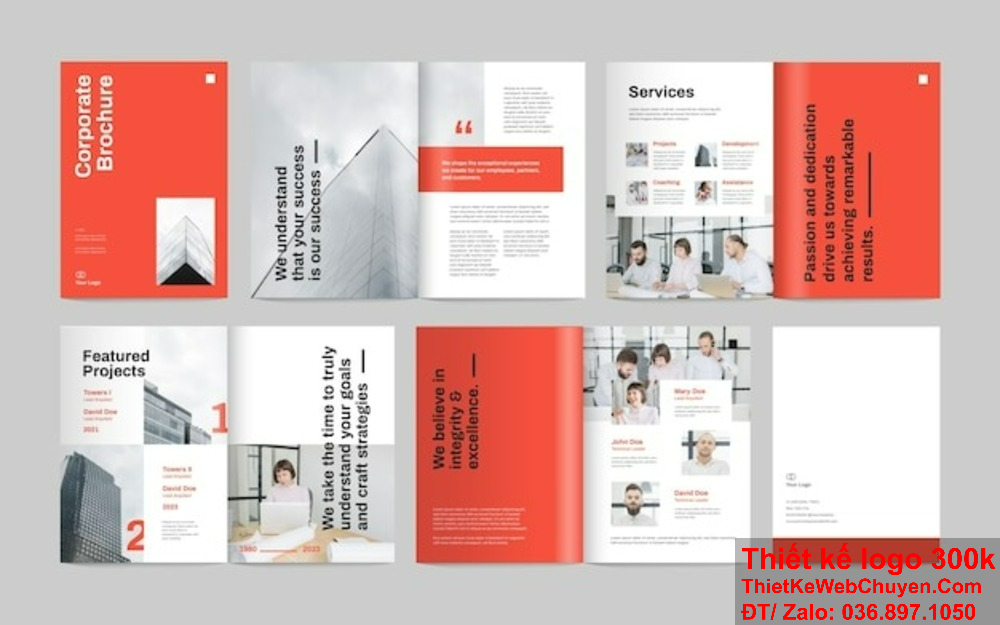 Bạn nên tìm hiểu cách thiết kế profile để thể hiện sự sáng tạo của mình. Học cách thiết kế profile giúp bạn truyền tải thông điệp một cách hiệu quả.