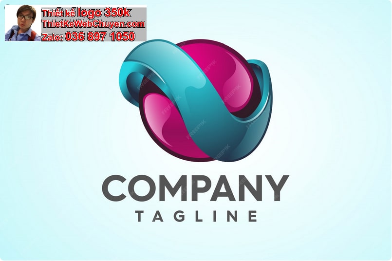 Cần thông tin gì để bắt đầu thiết kế logo online