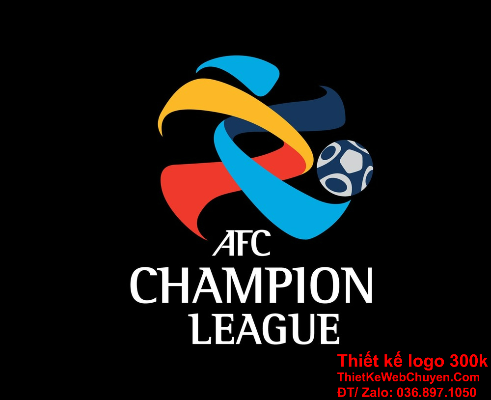 Champions League Logo là biểu tượng của giải đấu hàng đầu châu Âu. Champions League Logo với ngôi sao đặc trưng rất dễ nhận diện.
