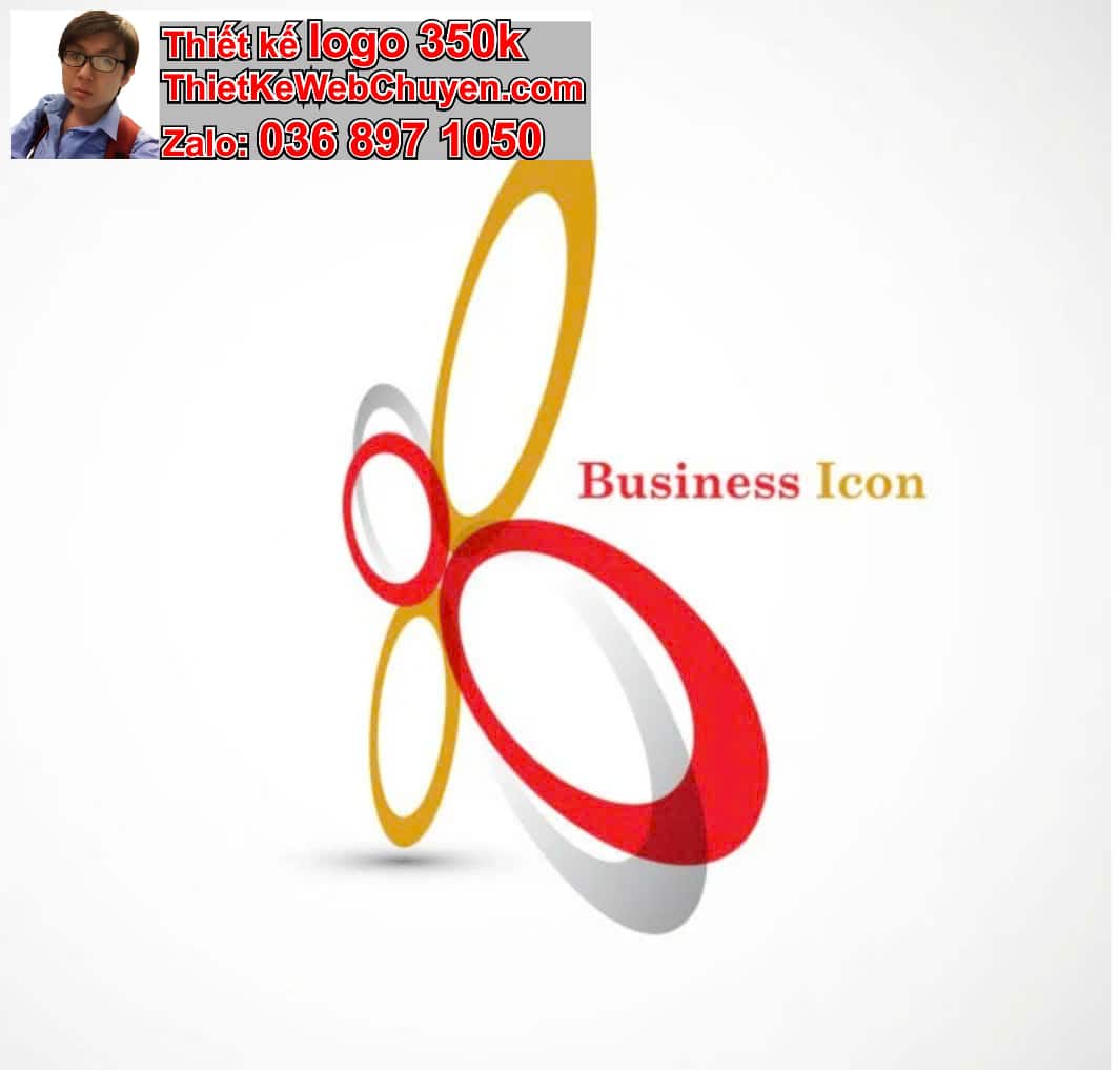 Có hoàn tiền logo công ty nếu không hài lòng