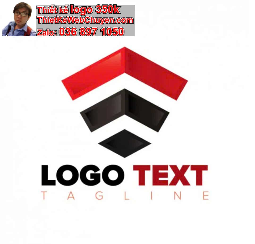 Có hoàn tiền logo công ty nếu không hài lòng