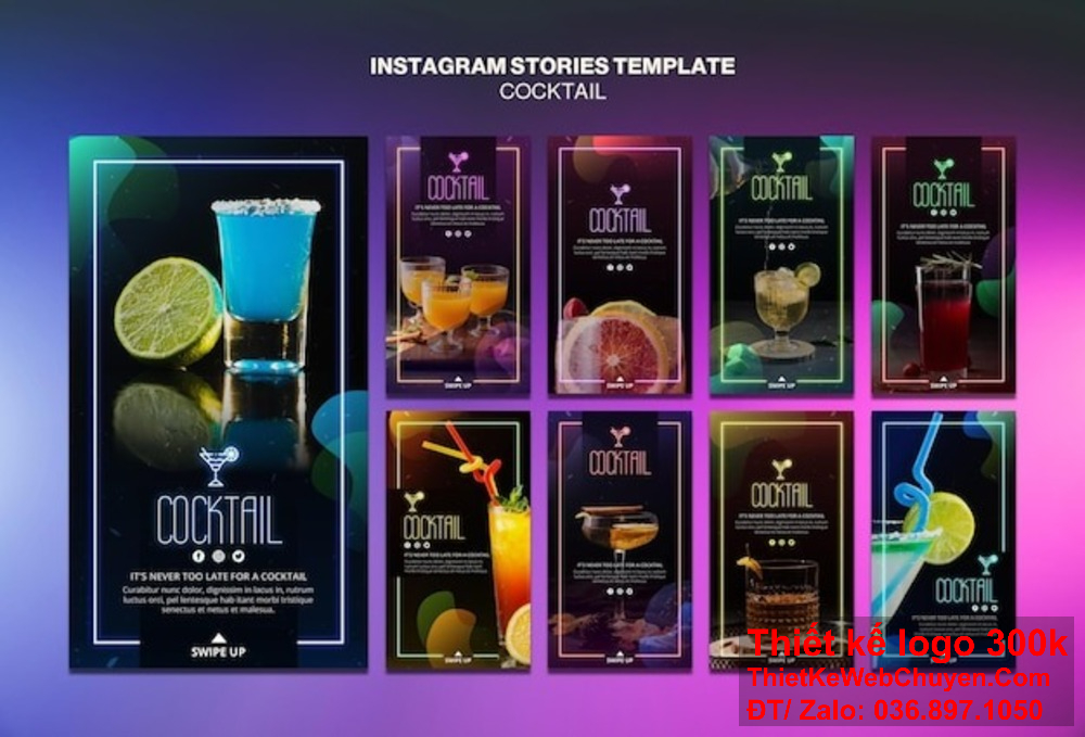 Dịch vụ thiết kế menu nước uống chuyên nghiệp sẽ giúp tăng cường thương hiệu của quán. Thiết kế menu nước uống là bước quan trọng để thu hút khách hàng đến quán của bạn.