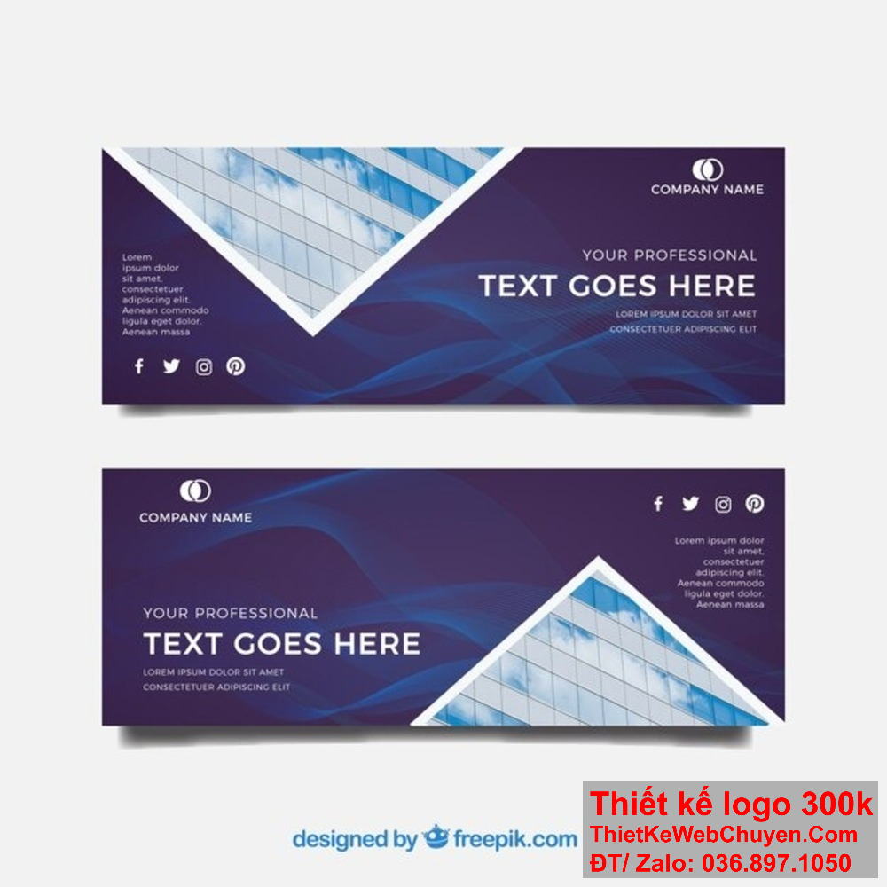Công ty thiết kế bảng hiệu của chúng tôi tự hào với nhiều giải thưởng và thành tựu trong lĩnh vực thiết kế.