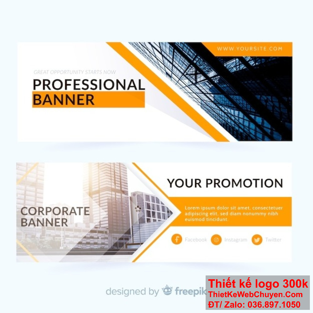 Hãy tin tưởng công ty thiết kế bảng hiệu của chúng tôi để có những sản phẩm hoàn hảo.
