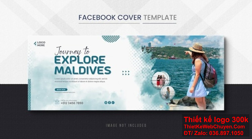 Thế giới số đang phát triển, và chúng tôi hiểu rõ cách để thúc đẩy thương hiệu của bạn thông qua banner website ảnh bìa Facebook. Với sự đam mê và tài năng, chúng tôi cam kết đưa ra những ý tưởng độc đáo và hiệu quả cho banner website ảnh bìa Facebook của bạn.