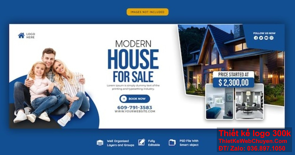 Tại công ty chúng tôi, chúng tôi không chỉ làm việc, chúng tôi tạo nên những tác phẩm nghệ thuật trên banner website ảnh bìa Facebook. Tại công ty chúng tôi, chúng tôi không chỉ thiết kế banner website ảnh bìa Facebook, chúng tôi là những người sáng tạo đang tạo ra câu chuyện cho thương hiệu của bạn.