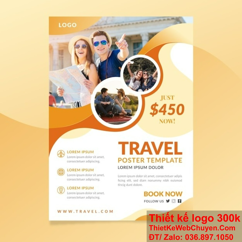 Công ty thiết kế brochure tại Đà Nẵng của chúng tôi đảm bảo mang đến sự hài lòng tuyệt đối. Công ty thiết kế brochure tại Đà Nẵng của chúng tôi luôn lắng nghe và hiểu rõ nhu cầu của bạn.