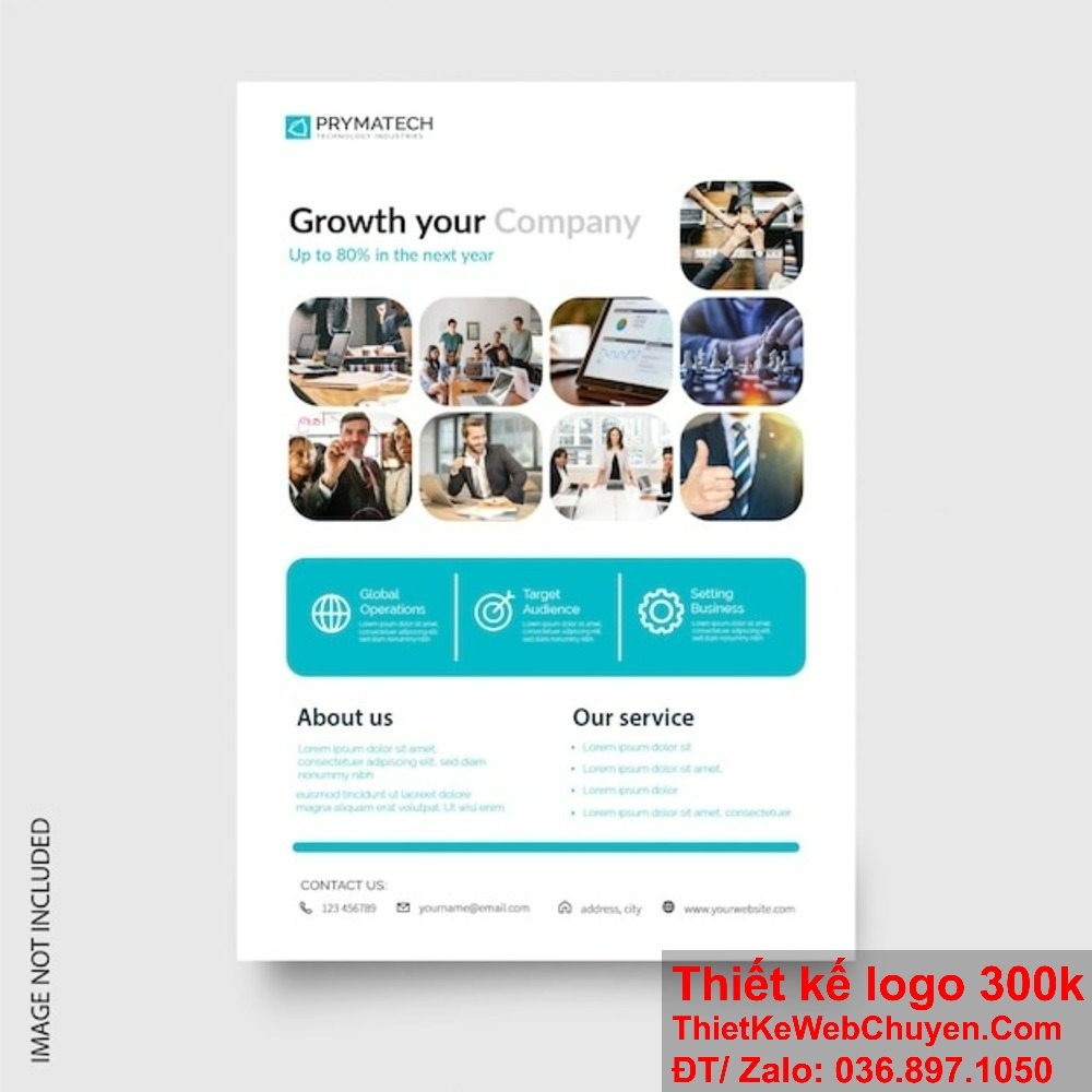 Khám phá những thiết kế độc đáo tại công ty thiết kế brochure tại Đà Nẵng của chúng tôi. Đảm bảo chất lượng với công ty thiết kế brochure tại Đà Nẵng của chúng tôi.