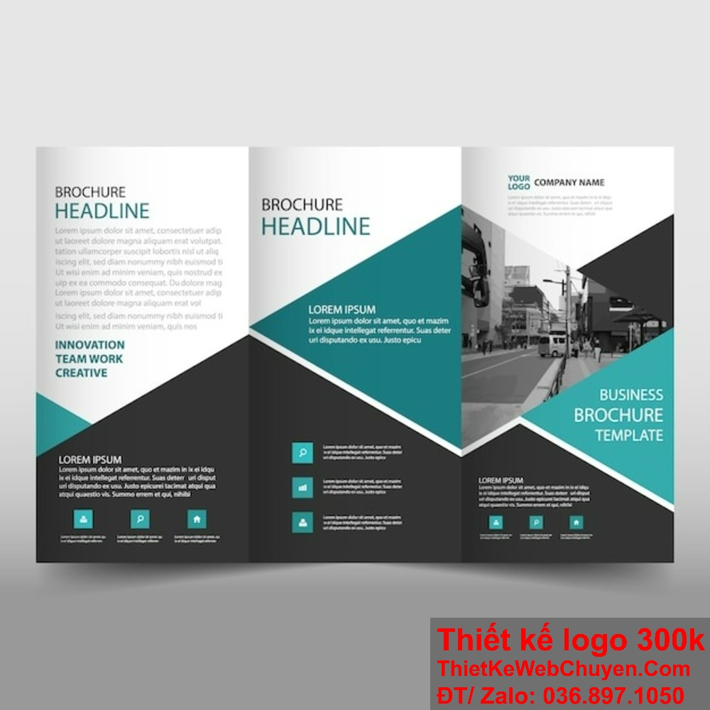 Công ty thiết kế brochure tại Đà Nẵng của chúng tôi luôn cập nhật xu hướng mới. Công ty thiết kế brochure tại Đà Nẵng của chúng tôi là đối tác tin cậy của nhiều doanh nghiệp.