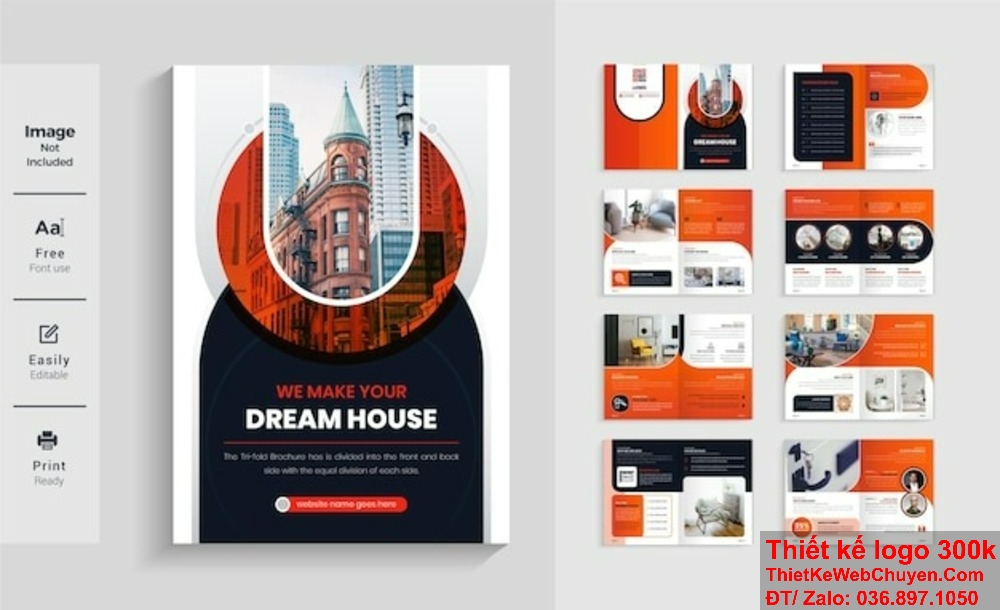 Công ty thiết kế brochure tại Đà Nẵng của chúng tôi cam kết mang đến sự hài lòng tuyệt đối. Công ty thiết kế brochure tại Đà Nẵng chúng tôi cung cấp dịch vụ toàn diện.