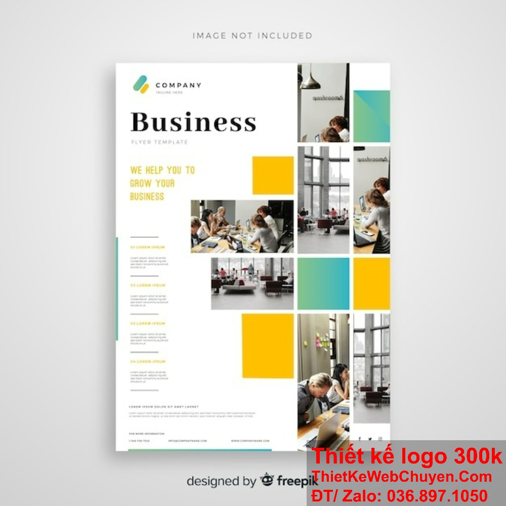 Công ty thiết kế brochure tại Đà Nẵng của chúng tôi tự hào mang đến những thiết kế đẳng cấp. Công ty thiết kế brochure tại Đà Nẵng của chúng tôi mang đến giải pháp hoàn hảo cho bạn.