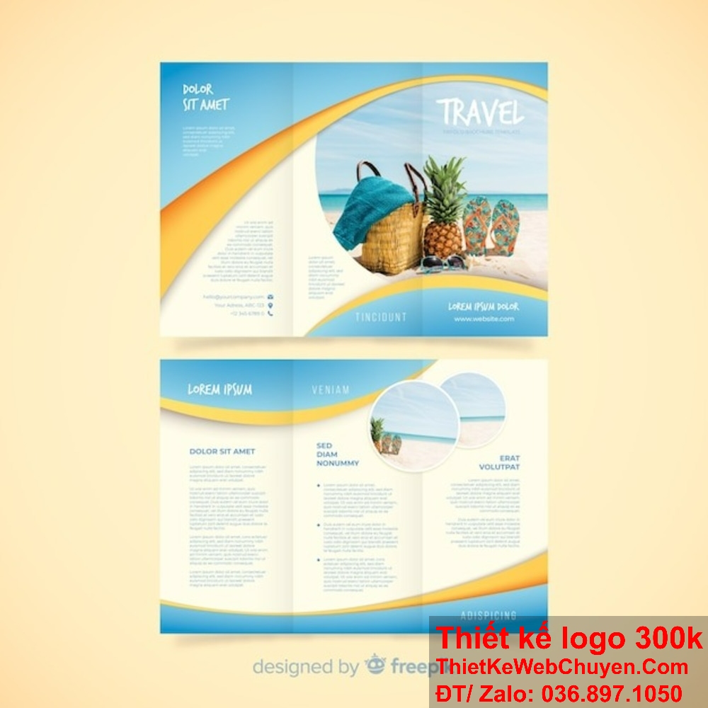 Công ty thiết kế brochure tại TpHCM của chúng tôi đảm bảo mang đến sự hài lòng tuyệt đối. Công ty thiết kế brochure tại TpHCM của chúng tôi luôn lắng nghe và hiểu rõ nhu cầu của bạn.