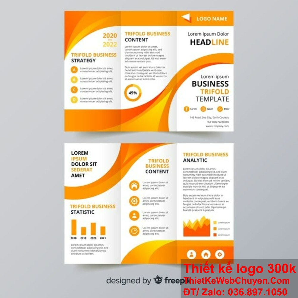 Khám phá những thiết kế độc đáo tại công ty thiết kế brochure tại TpHCM của chúng tôi. Đảm bảo chất lượng với công ty thiết kế brochure tại TpHCM của chúng tôi.