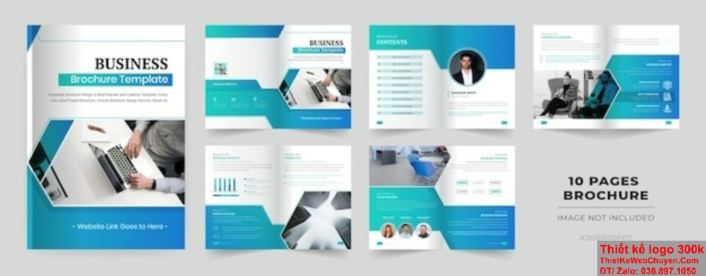 Công ty thiết kế brochure tại TpHCM của chúng tôi luôn cập nhật xu hướng mới. Công ty thiết kế brochure tại TpHCM của chúng tôi là đối tác tin cậy của nhiều doanh nghiệp.