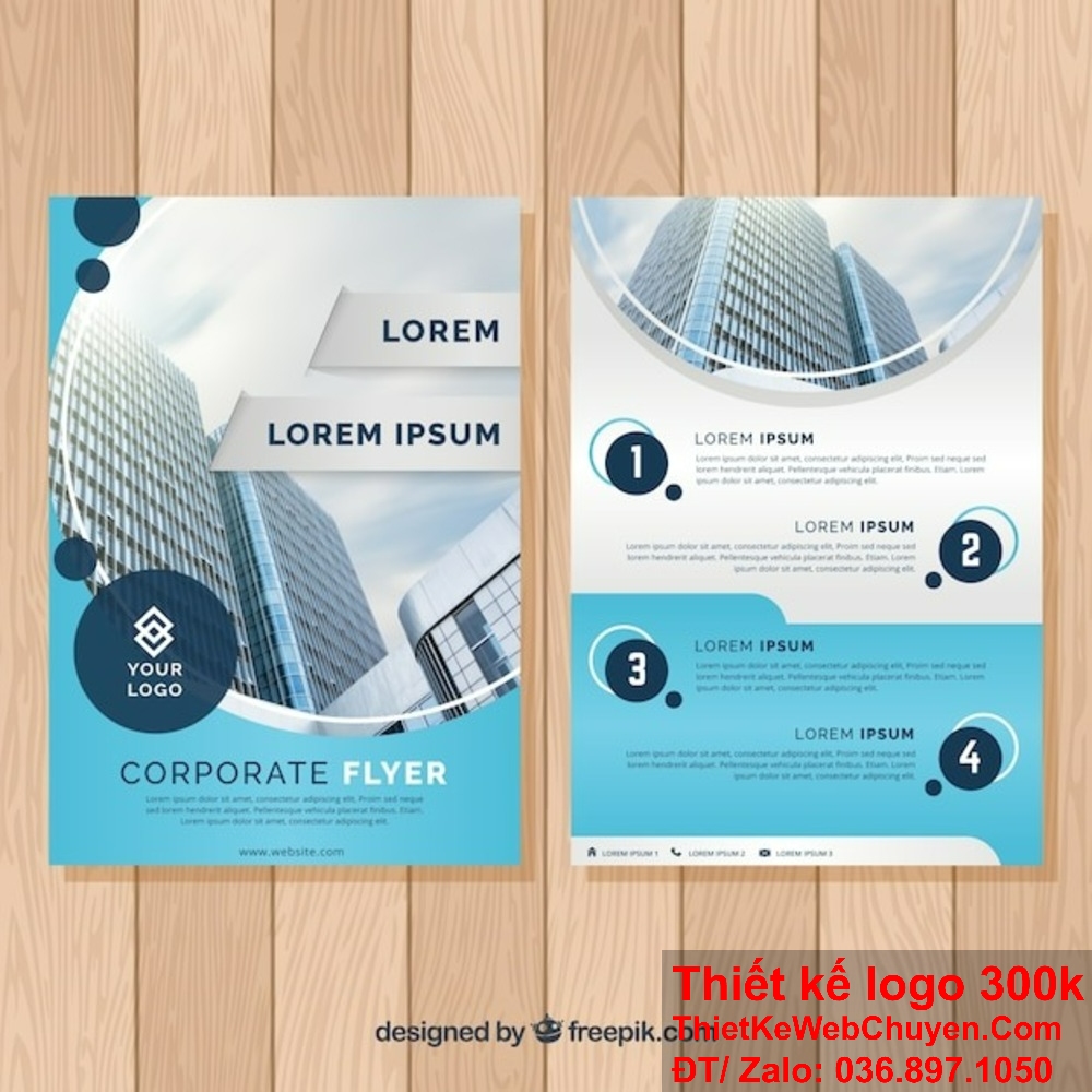 Công ty thiết kế brochure tại TpHCM của chúng tôi cam kết mang đến sự hài lòng tuyệt đối. Công ty thiết kế brochure tại TpHCM chúng tôi cung cấp dịch vụ toàn diện.