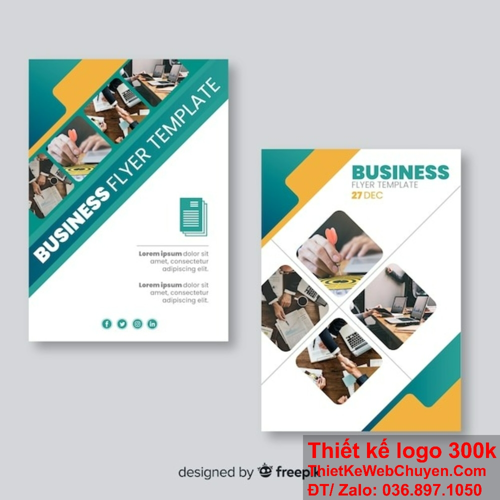 Đội ngũ chuyên nghiệp của công ty thiết kế brochure tại TpHCM sẽ làm bạn hài lòng. Tạo nên sự khác biệt với công ty thiết kế brochure tại TpHCM chúng tôi.