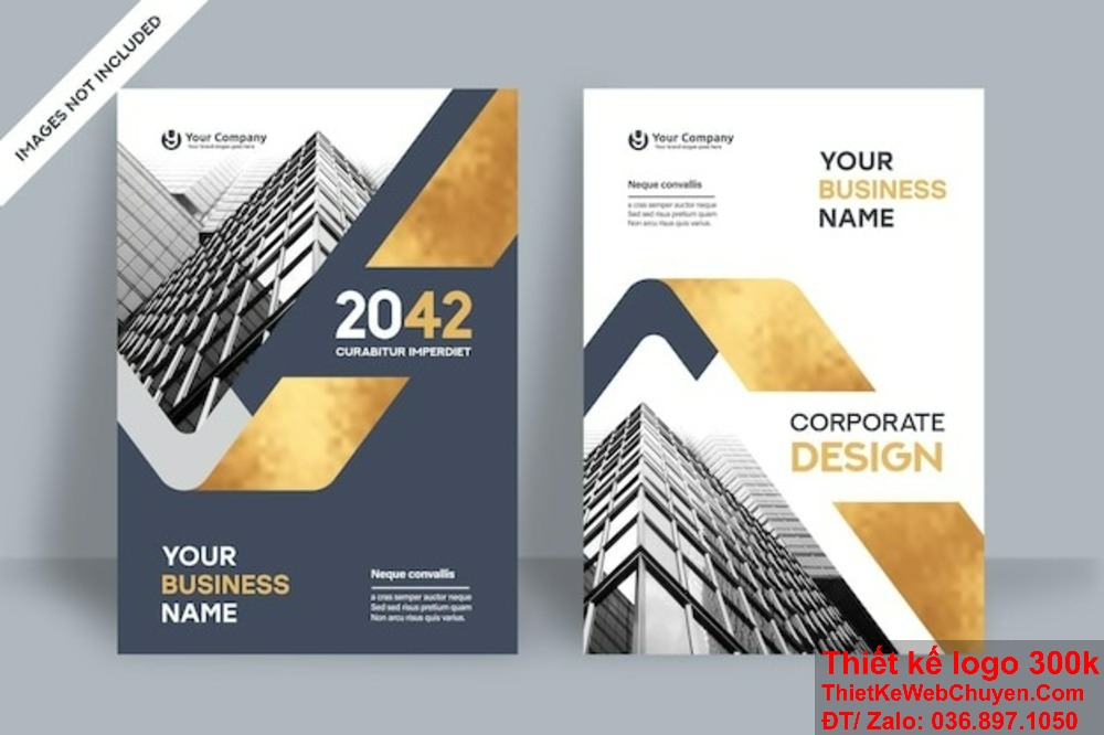 Chuyên nghiệp và tận tâm là tiêu chí của công ty thiết kế brochure tại TpHCM chúng tôi. Tìm kiếm công ty thiết kế brochure tại TpHCM? Hãy đến với chúng tôi.