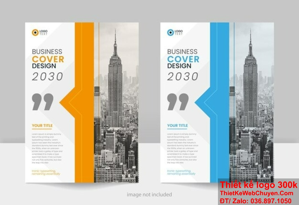 Đội ngũ của công ty thiết kế brochure tại TpHCM sẽ mang đến cho bạn những sản phẩm ấn tượng. Chúng tôi là công ty thiết kế brochure tại TpHCM với nhiều năm kinh nghiệm.