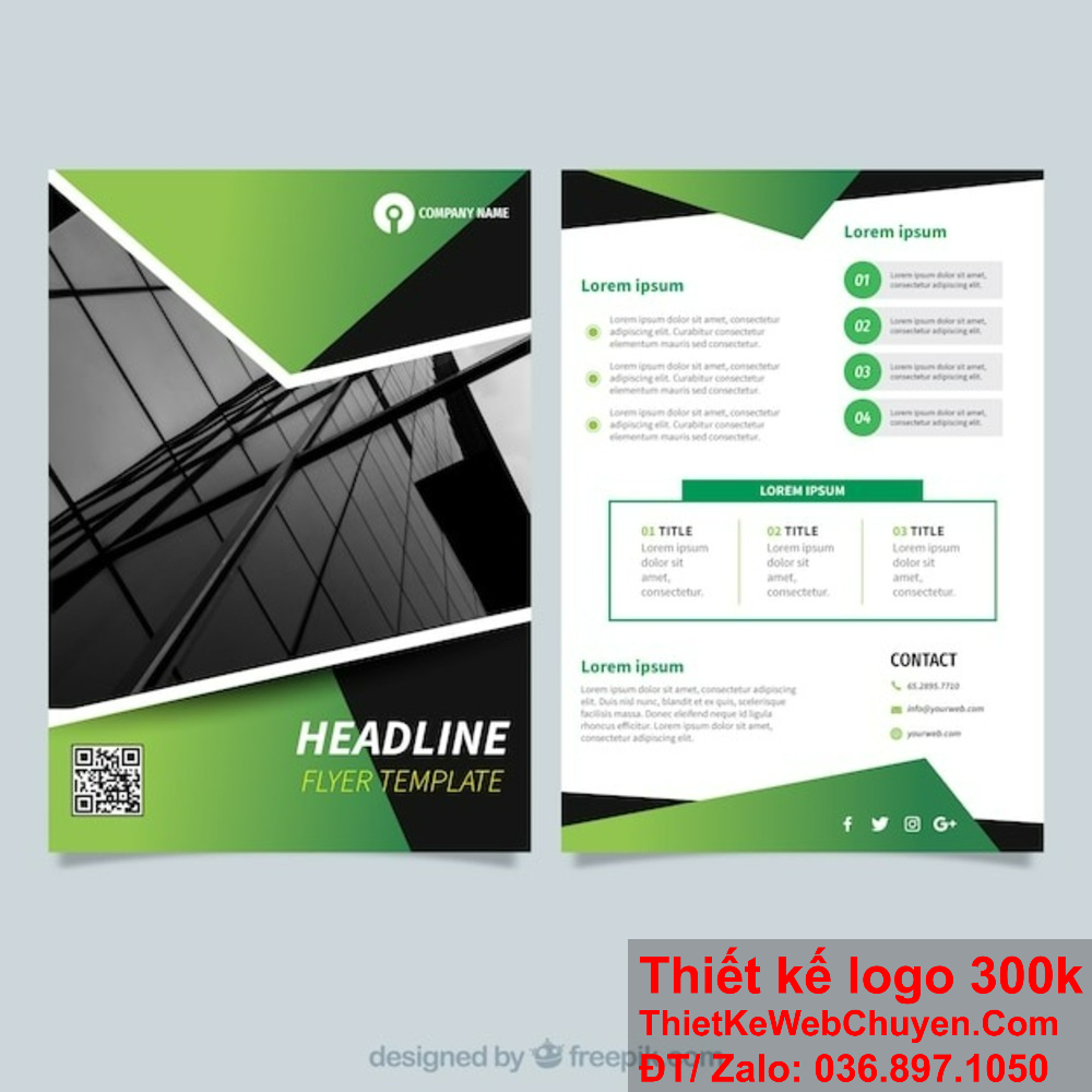 Công ty Thiết kế profile giúp bạn tạo ra hồ sơ độc đáo và ấn tượng. Công ty Thiết kế profile giúp bạn nổi bật trong ngành.