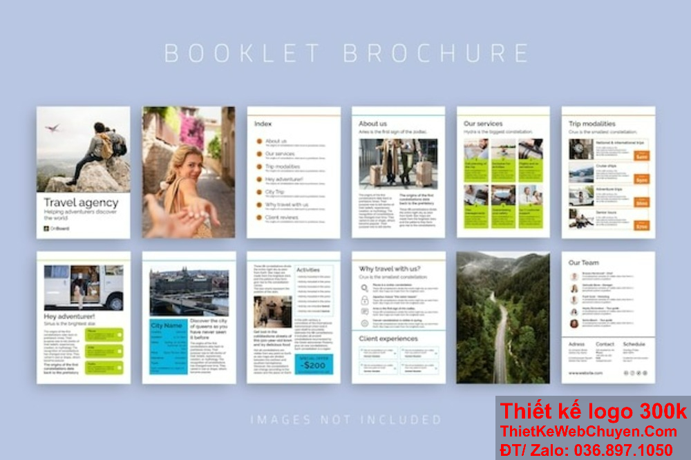 Công ty Thiết kế profile giúp bạn tạo ấn tượng mạnh mẽ với khách hàng. Công ty Thiết kế profile chuyên nghiệp mang đến sự khác biệt cho doanh nghiệp của bạn.