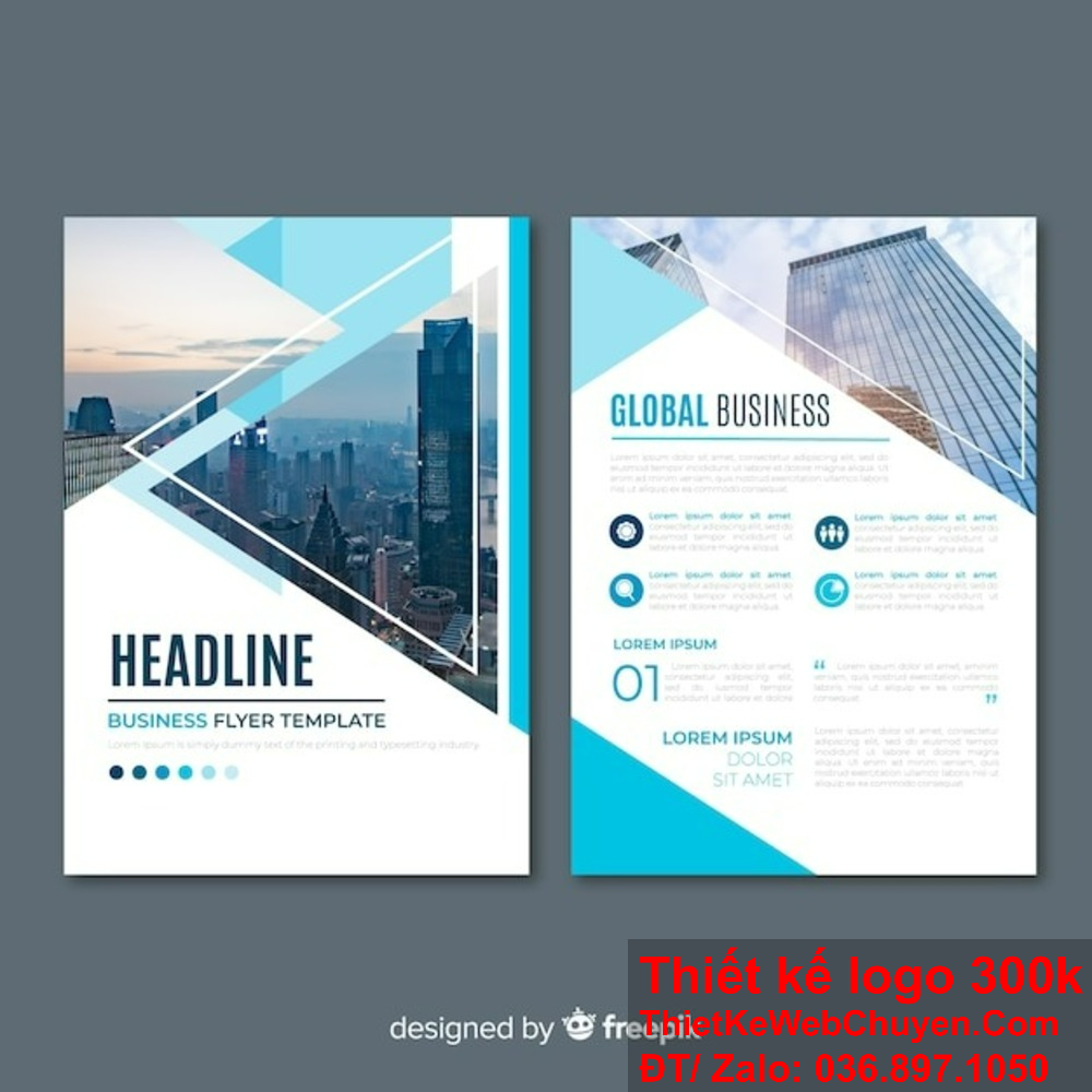 Công ty Thiết kế profile và vai trò của hồ sơ trong chiến lược marketing. Công ty Thiết kế profile và các bước để thiết kế hồ sơ chuyên nghiệp.