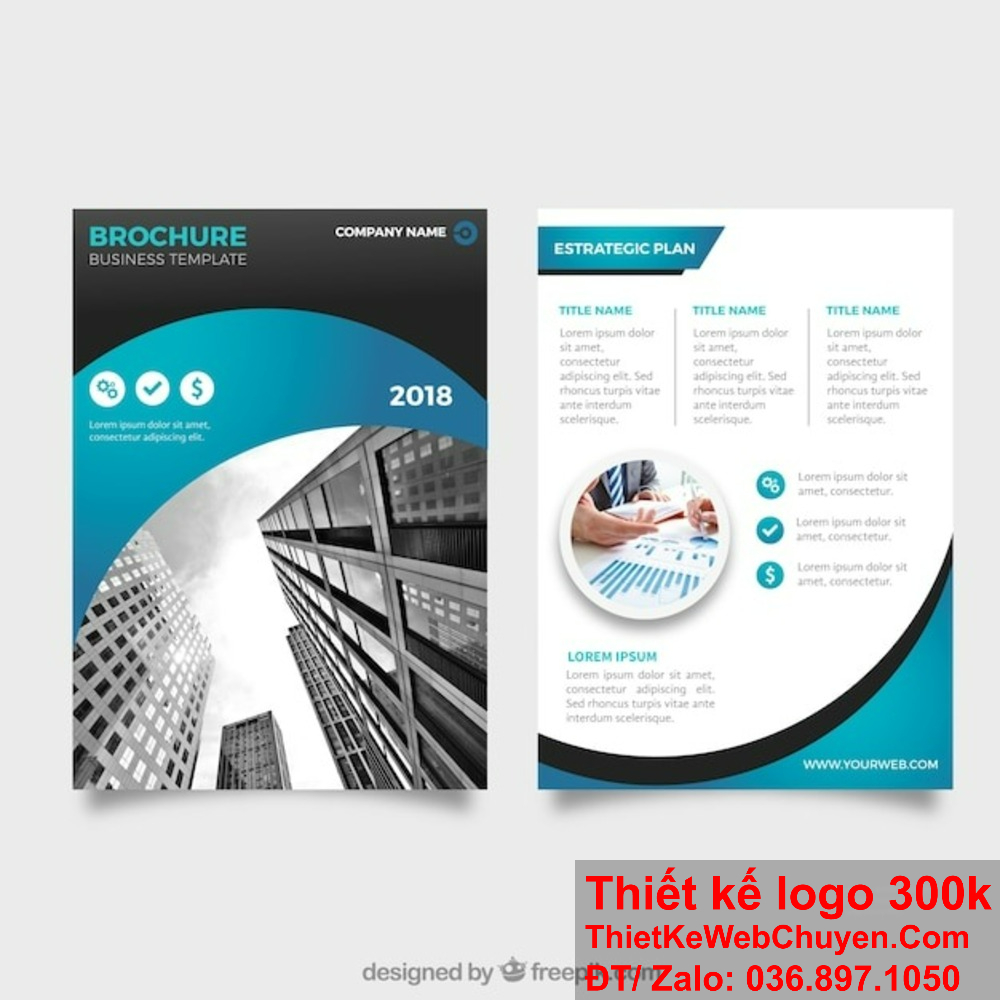 Công ty Thiết kế profile giúp bạn nâng cao giá trị doanh nghiệp. Công ty Thiết kế profile giúp bạn tạo ấn tượng với khách hàng.