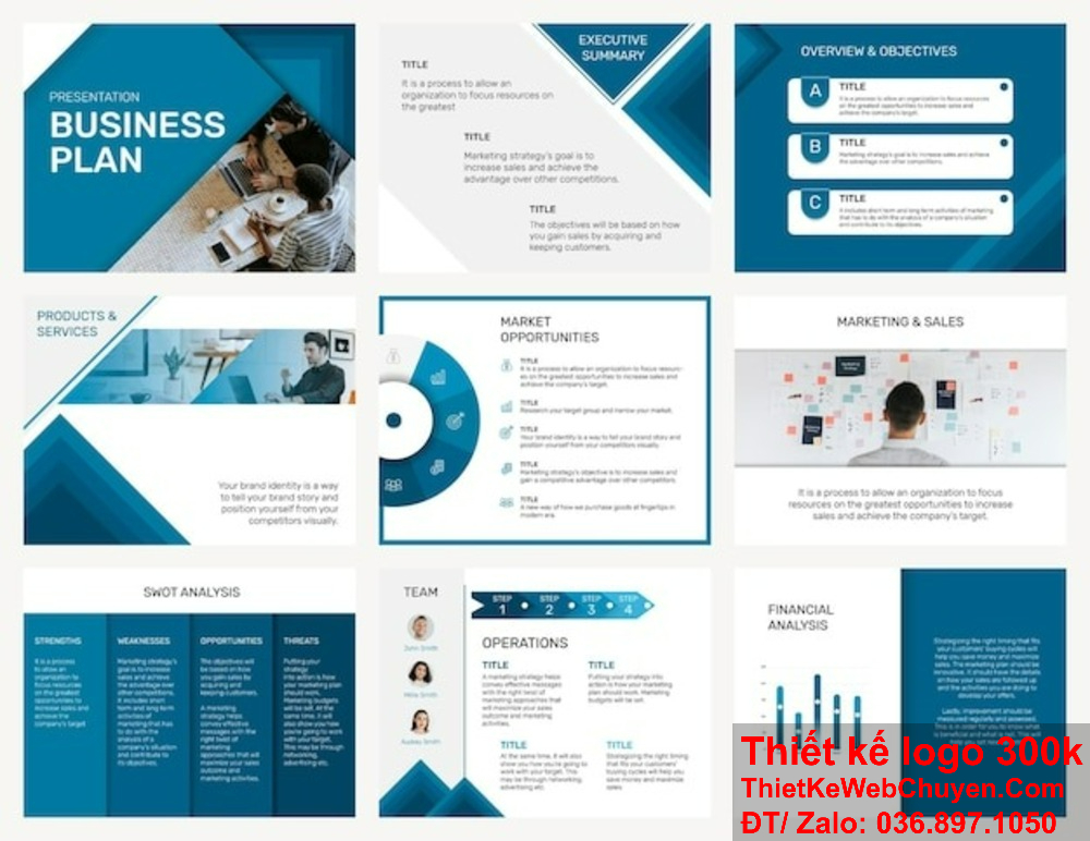 Công ty Thiết kế profile giúp bạn tạo dấu ấn với khách hàng. Công ty Thiết kế profile giúp bạn truyền tải thông điệp thương hiệu.