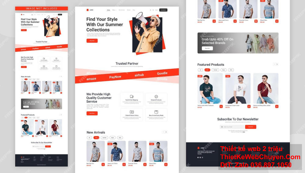 MayTech có thể tư vấn về cách tối ưu hóa trải nghiệm người dùng không?