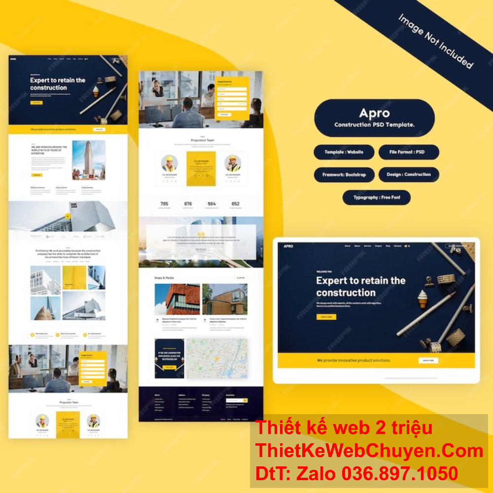 Có những dự án nào mà MayTech đã thực hiện trong lĩnh vực giáo dục?