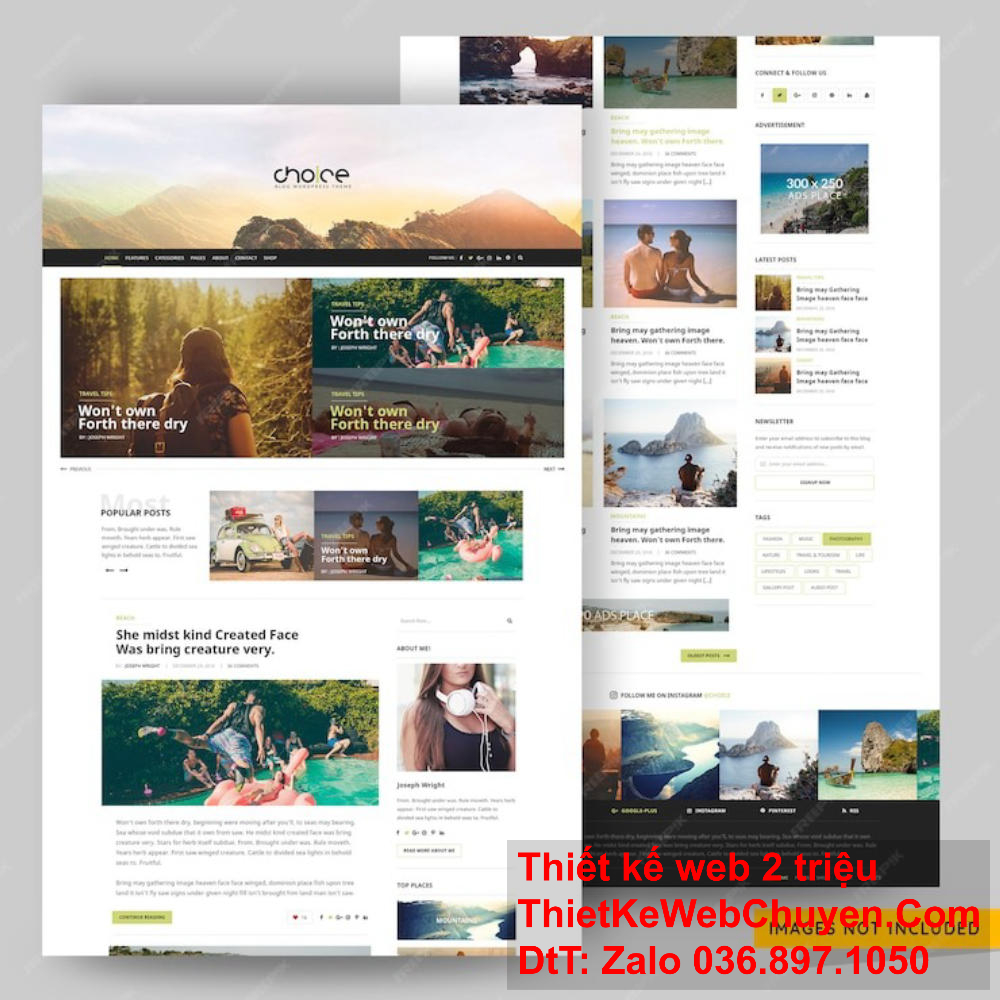 Đội ngũ thiết kế web tại MayTech có năng lực như thế nào?