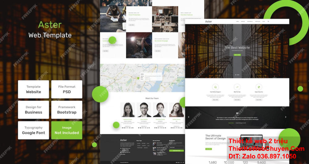 Làm thế nào để liên hệ với MayTech để bắt đầu một dự án thiết kế web?